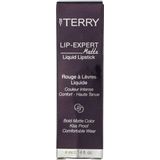 By Terry - Lip-Expert Matte - Lippenstift - Tint N15 - 3 g