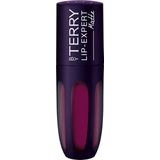 By Terry - Lip-Expert Matte - Lippenstift - Tint N15 - 3 g
