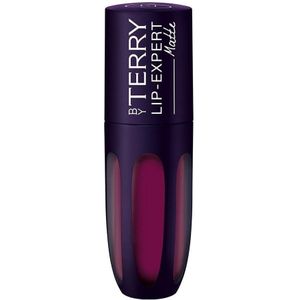 By Terry Make-up Lippen Lip Expert mat No. N15 Velvet Orchid