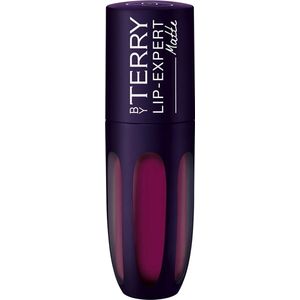 By Terry - Lip-Expert Matte - Lippenstift - Tint N15 - 3 g