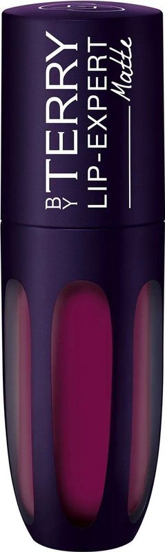 By Terry - Lip-Expert Matte - Lippenstift - Tint N15 - 3 g