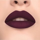 By Terry - Lip Expert Matte - Lippenstift - N16 Midnight Instinct - 3,5 g