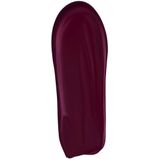 By Terry - Lip Expert Matte - Lippenstift - N16 Midnight Instinct - 3,5 g