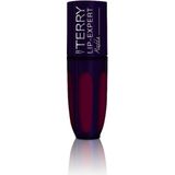 By Terry - Lip Expert Matte - Lippenstift - N16 Midnight Instinct - 3,5 g