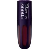 By Terry - Lip Expert Matte - Lippenstift - N16 Midnight Instinct - 3,5 g