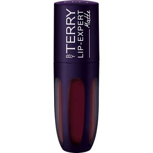 By Terry - Lip Expert Matte - Lippenstift - N16 Midnight Instinct - 3,5 g