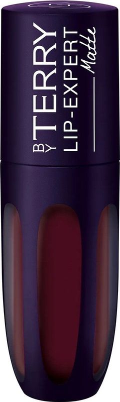 By Terry - Lip Expert Matte - Lippenstift - N16 Midnight Instinct - 3,5 g