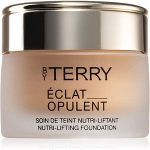 By Terry Éclat Opulent Verhelderende Lifting Foundation Tint 100. Warm Radiance 30 ml