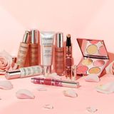 By Terry Make-up Complexion CellularoseBrightening CC Lumi-Serum No. 01 Immaculate Light