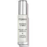 By Terry Make-up Complexion CellularoseBrightening CC Lumi-Serum No. 01 Immaculate Light