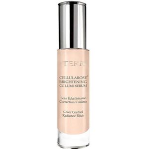 By Terry Make-up Complexion CellularoseBrightening CC Lumi-Serum No. 01 Immaculate Light