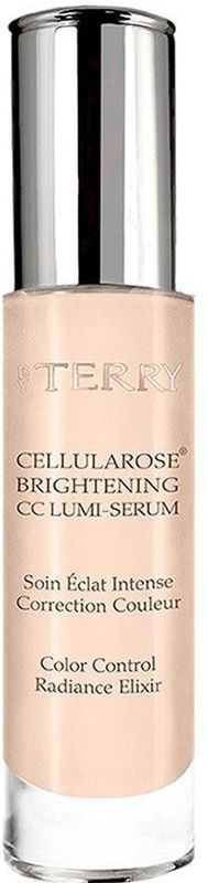 By Terry Make-up Complexion CellularoseBrightening CC Lumi-Serum No. 01 Immaculate Light