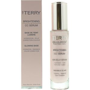 By Terry - Cellularose Brightening CC Lumi-Serum - Wit - 30 ml
