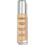 By Terry Make-up Complexion CellularoseBrightening CC Lumi-Serum No. 03 Apricot Glow