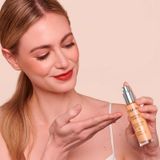 By Terry Make-up Complexion CellularoseBrightening CC Lumi-Serum No. 03 Apricot Glow