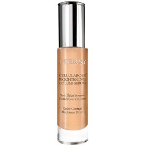 By Terry Make-up Complexion CellularoseBrightening CC Lumi-Serum No. 03 Apricot Glow