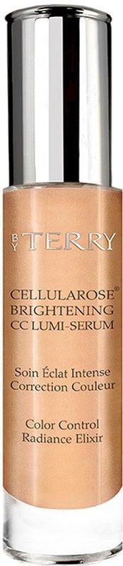 By Terry Make-up Complexion CellularoseBrightening CC Lumi-Serum No. 03 Apricot Glow