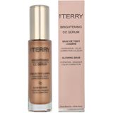 By Terry Make-up Complexion CellularoseBrightening CC Lumi-Serum No. 04 Sunny Flash