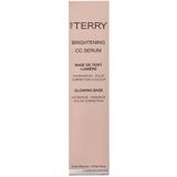 By Terry Make-up Complexion CellularoseBrightening CC Lumi-Serum No. 04 Sunny Flash