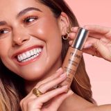 By Terry Make-up Complexion CellularoseBrightening CC Lumi-Serum No. 04 Sunny Flash