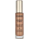 By Terry Make-up Complexion CellularoseBrightening CC Lumi-Serum No. 04 Sunny Flash