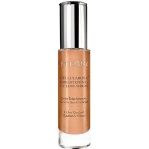 By Terry Make-up Complexion CellularoseBrightening CC Lumi-Serum No. 04 Sunny Flash