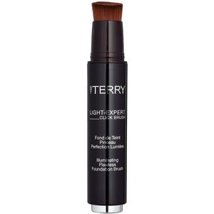 By Terry Light-Expert Click Brush Foundation 19.5ml (Various Shades) - 2. Apricot Light