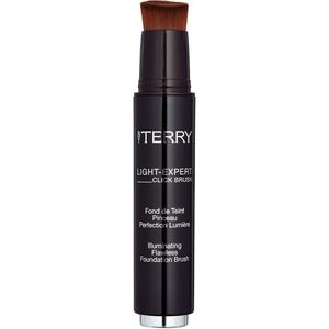By Terry - Light-Expert Click Brush Foundation 19.5 ml Light-Expert Cb