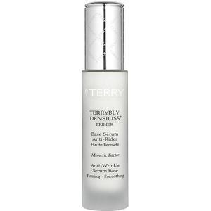 By Terry Primer Terrybly Densiliss Primer