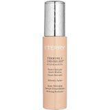 By Terry Make-up Complexion Terrybly Densiliss Foundation No. 3 Vanilla Beige