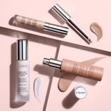 By Terry Terrybly Densiliss Foundation N4 30 ml