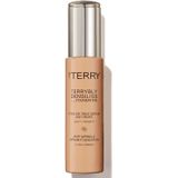 By Terry Terrybly Densiliss Foundation 4 Natural Beige