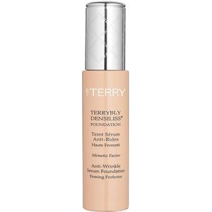 By Terry Terrybly Densiliss Foundation 04 Natural Beige (30 ml)