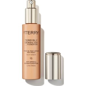By Terry Terrybly Densiliss Foundation 5.5 Rosy Sand 5,5 Rosy Sand