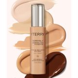 By Terry Terrybly Densiliss Foundation 6 Light Amber