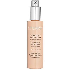 By Terry Terrybly Densiliss Foundation 7.5 Honey Gland