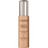 By Terry Make-up Complexion Terrybly Densiliss Foundation No. 10 Deep Ebony