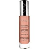By Terry Make-up Complexion Terrybly Densiliss Foundation No. 10 Deep Ebony
