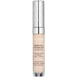 By Terry Make-up Complexion Terrybly Densiliss Concealer No. 1 Fresh Fair