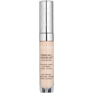 By Terry Make-up Complexion Terrybly Densiliss Concealer No. 1 Fresh Fair