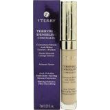 By Terry Terrybly Densiliss Concealer 3 Natural Beige