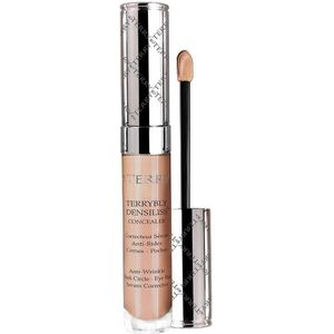 By Terry Make-up Complexion Terrybly Densiliss Concealer No. 6 Sienna Copper