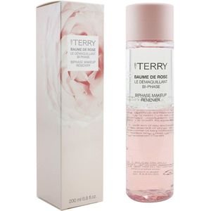 By Terry - Baume de Rose - Make-up Remover - 100ml