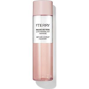 By Terry Baume de Rose Bi-phase Make-up Remover 200 ml