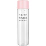 By Terry Baume De Rose Micellar Water Toner, 200 ml