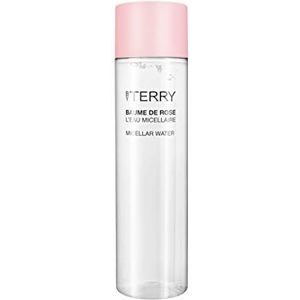 By Terry - Baume de Rose - Micellair Water - Gezichtsreiniger - 200ml