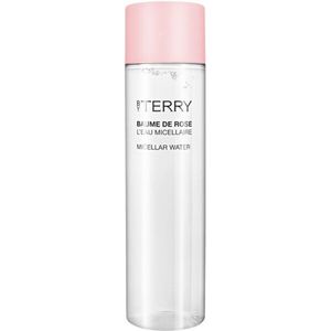 By Terry - Baume de Rose Micellar Water Make-up remover 200 ml