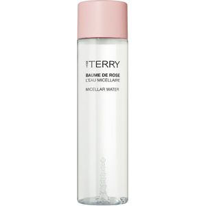 By Terry Baume De Rose Micellar Water  200 ml