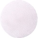 By-Terry - Glowing Rose Mask - Gezichtsmasker - 50 g - Huidverzorging