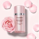 By-Terry - Glowing Rose Mask - Gezichtsmasker - 50 g - Huidverzorging